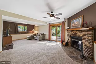 5018 Lemire Ln, White Bear Lake, MN 55110 - Photo 30