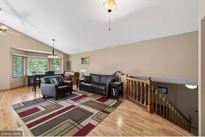 5018 Lemire Lane, White Bear Lake, MN 55110 - Photo 8