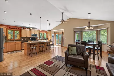 5018 Lemire Lane, White Bear Lake, MN 55110 - Photo 12