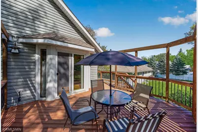 5018 Lemire Lane, White Bear Lake, MN 55110 - Photo 42