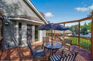 5018 Lemire Ln, White Bear Lake, MN 55110 - Photo 42