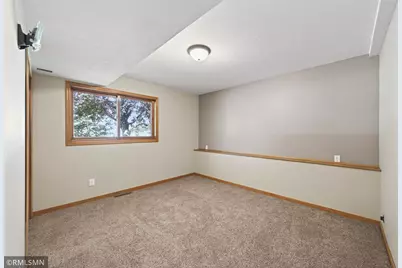 5018 Lemire Lane, White Bear Lake, MN 55110 - Photo 36