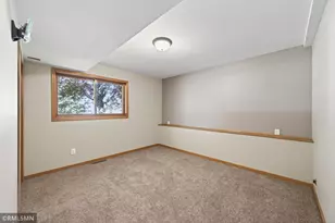 5018 Lemire Ln, White Bear Lake, MN 55110 - Photo 36
