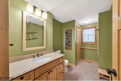 5018 Lemire Lane, White Bear Lake, MN 55110 - Photo 38