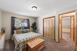 5018 Lemire Ln, White Bear Lake, MN 55110 - Photo 34