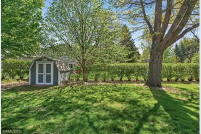 5018 Lemire Lane, White Bear Lake, MN 55110 - Photo 48