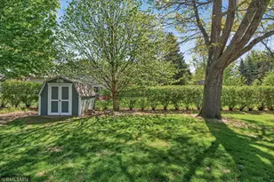 5018 Lemire Ln, White Bear Lake, MN 55110 - Photo 48