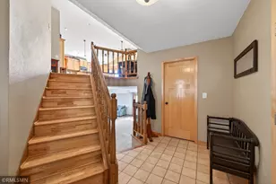 5018 Lemire Ln, White Bear Lake, MN 55110 - Photo 6