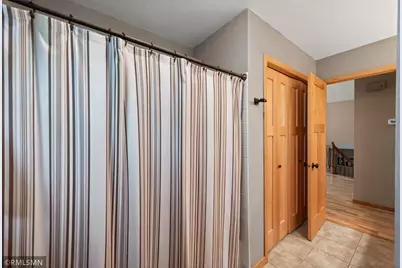 5018 Lemire Lane, White Bear Lake, MN 55110 - Photo 26