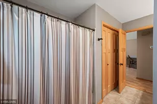 5018 Lemire Ln, White Bear Lake, MN 55110 - Photo 26
