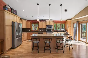 5018 Lemire Ln, White Bear Lake, MN 55110 - Photo 16