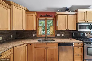 5018 Lemire Ln, White Bear Lake, MN 55110 - Photo 20