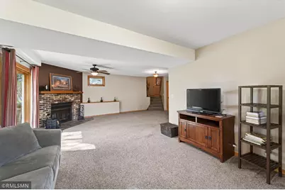 5018 Lemire Lane, White Bear Lake, MN 55110 - Photo 32