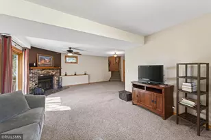 5018 Lemire Ln, White Bear Lake, MN 55110 - Photo 32