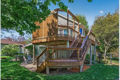 5018 Lemire Lane, White Bear Lake, MN 55110 - Photo 44