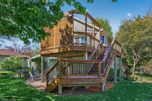 5018 Lemire Ln, White Bear Lake, MN 55110 - Photo 44