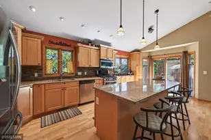 5018 Lemire Ln, White Bear Lake, MN 55110 - Photo 22