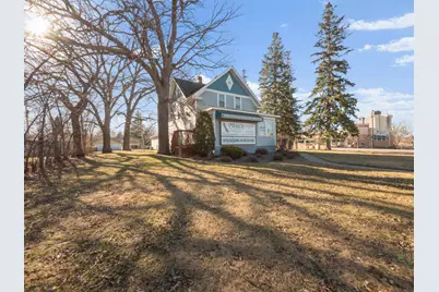 1002 Broadway Street, Alexandria, MN 56308 - Photo 56