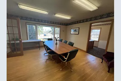 1002 Broadway Street, Alexandria, MN 56308 - Photo 38
