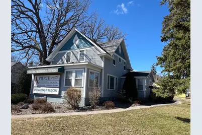 1002 Broadway Street, Alexandria, MN 56308 - Photo 12