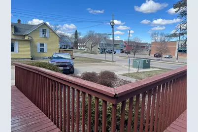 1002 Broadway Street, Alexandria, MN 56308 - Photo 46