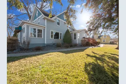 1002 Broadway Street, Alexandria, MN 56308 - Photo 6