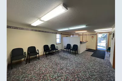 1002 Broadway Street, Alexandria, MN 56308 - Photo 30