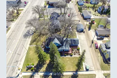 1002 Broadway Street, Alexandria, MN 56308 - Photo 48