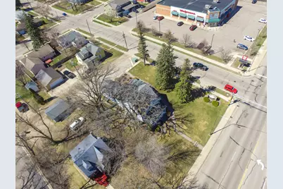 1002 Broadway Street, Alexandria, MN 56308 - Photo 52