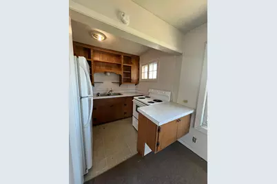 1002 Broadway Street, Alexandria, MN 56308 - Photo 24