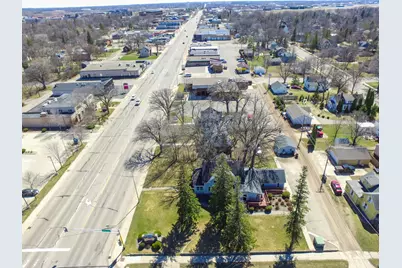 1002 Broadway Street, Alexandria, MN 56308 - Photo 10