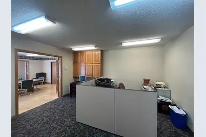 1002 Broadway Street, Alexandria, MN 56308 - Photo 36
