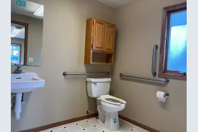 1002 Broadway Street, Alexandria, MN 56308 - Photo 42