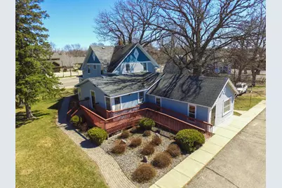 1002 Broadway Street, Alexandria, MN 56308 - Photo 2