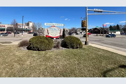 1002 Broadway Street, Alexandria, MN 56308 - Photo 14