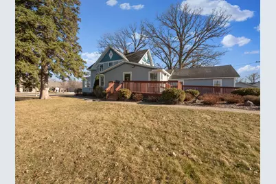 1002 Broadway Street, Alexandria, MN 56308 - Photo 54