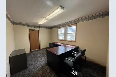 1002 Broadway Street, Alexandria, MN 56308 - Photo 28