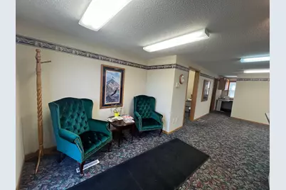 1002 Broadway Street, Alexandria, MN 56308 - Photo 32