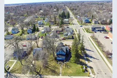 1002 Broadway Street, Alexandria, MN 56308 - Photo 50