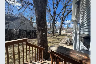 1002 Broadway Street, Alexandria, MN 56308 - Photo 26