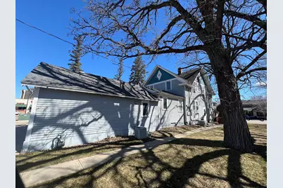 1002 Broadway Street, Alexandria, MN 56308 - Photo 16