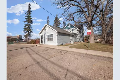 1002 Broadway Street, Alexandria, MN 56308 - Photo 20