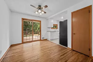 10433 Washburn Ave S, Bloomington, MN 55431 - Photo 12