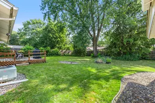 10433 Washburn Ave S, Bloomington, MN 55431 - Photo 48