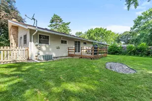 10433 Washburn Ave S, Bloomington, MN 55431 - Photo 54