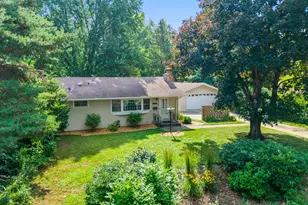 10433 Washburn Ave S, Bloomington, MN 55431 - Photo 4