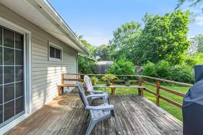 10433 Washburn Avenue S, Bloomington, MN 55431 - Photo 14