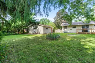 10433 Washburn Ave S, Bloomington, MN 55431 - Photo 52