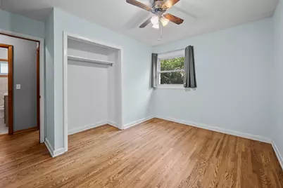 10433 Washburn Avenue S, Bloomington, MN 55431 - Photo 28
