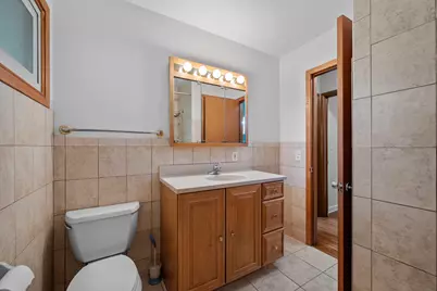10433 Washburn Avenue S, Bloomington, MN 55431 - Photo 26